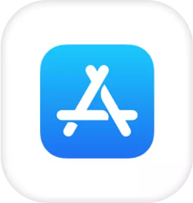 app store