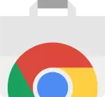 chromestore