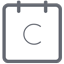 calendly